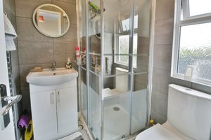 Photo 6- click for photo gallery